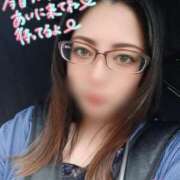 ヒメ日記 2025/05/30 18:02 投稿 ゆうな ぽっちゃりきぶん