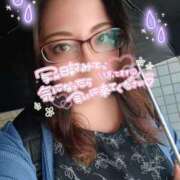 ヒメ日記 2025/05/31 12:48 投稿 ゆうな ぽっちゃりきぶん