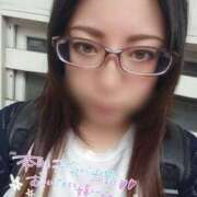 ヒメ日記 2025/06/13 13:53 投稿 ゆうな ぽっちゃりきぶん