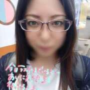 ヒメ日記 2025/06/20 13:42 投稿 ゆうな ぽっちゃりきぶん