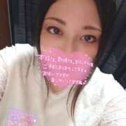 ヒメ日記 2025/06/28 14:06 投稿 ゆうな ぽっちゃりきぶん