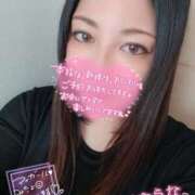 ヒメ日記 2025/06/29 12:41 投稿 ゆうな ぽっちゃりきぶん