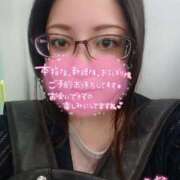 ヒメ日記 2025/07/08 11:29 投稿 ゆうな ぽっちゃりきぶん