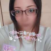 ヒメ日記 2025/07/14 12:52 投稿 ゆうな ぽっちゃりきぶん