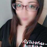 ヒメ日記 2025/07/17 13:29 投稿 ゆうな ぽっちゃりきぶん