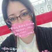 ヒメ日記 2025/07/18 12:05 投稿 ゆうな ぽっちゃりきぶん