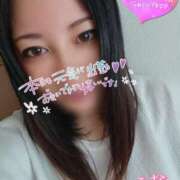 ヒメ日記 2025/07/25 15:02 投稿 ゆうな ぽっちゃりきぶん