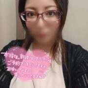 ヒメ日記 2025/07/29 12:21 投稿 ゆうな ぽっちゃりきぶん