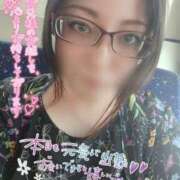 ヒメ日記 2025/08/28 12:29 投稿 ゆうな ぽっちゃりきぶん