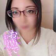 ヒメ日記 2025/08/29 12:08 投稿 ゆうな ぽっちゃりきぶん