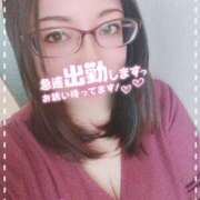 ヒメ日記 2025/11/19 12:48 投稿 ゆうな ぽっちゃりきぶん