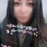 ヒメ日記 2025/12/06 13:13 投稿 ゆうな ぽっちゃりきぶん