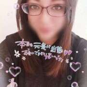 ヒメ日記 2025/12/09 13:01 投稿 ゆうな ぽっちゃりきぶん