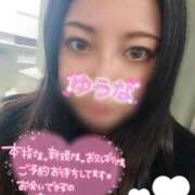 ゆうな これからお店へ向かいます♪ ぽっちゃりきぶん