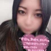 ヒメ日記 2026/02/10 17:27 投稿 ゆうな ぽっちゃりきぶん