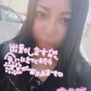 ヒメ日記 2026/04/12 13:51 投稿 ゆうな ぽっちゃりきぶん