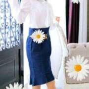 ヒメ日記 2025/03/02 11:21 投稿 あすか 熟女家 十三店