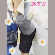 ヒメ日記 2025/10/23 15:20 投稿 あすか 熟女家 十三店