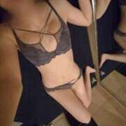 ヒメ日記 2025/11/18 08:06 投稿 りん 梅田ゴールデン倶楽部