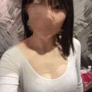 ヒメ日記 2025/12/12 08:02 投稿 りん 梅田ゴールデン倶楽部