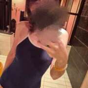 ヒメ日記 2025/12/14 20:52 投稿 りん 梅田ゴールデン倶楽部