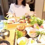 ヒメ日記 2025/12/16 14:32 投稿 りん 梅田ゴールデン倶楽部