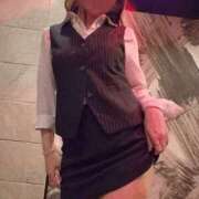 ヒメ日記 2025/12/18 17:22 投稿 りん 梅田ゴールデン倶楽部