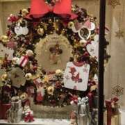 ヒメ日記 2025/12/23 18:52 投稿 りん 梅田ゴールデン倶楽部