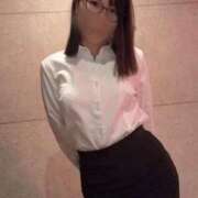 ヒメ日記 2025/12/26 17:12 投稿 りん 梅田ゴールデン倶楽部