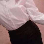 ヒメ日記 2026/01/10 08:42 投稿 りん 梅田ゴールデン倶楽部