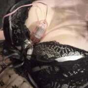 ヒメ日記 2026/01/15 08:02 投稿 りん 梅田ゴールデン倶楽部