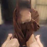 ヒメ日記 2026/01/17 08:12 投稿 りん 梅田ゴールデン倶楽部