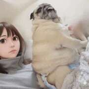 ヒメ日記 2026/01/18 12:42 投稿 りん 梅田ゴールデン倶楽部