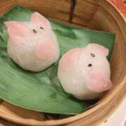 ヒメ日記 2026/01/21 18:12 投稿 りん 梅田ゴールデン倶楽部