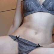 ヒメ日記 2026/01/27 08:12 投稿 りん 梅田ゴールデン倶楽部