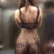 ヒメ日記 2026/01/29 22:02 投稿 りん 梅田ゴールデン倶楽部