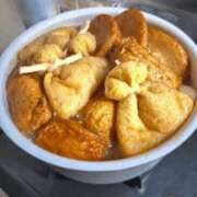 ヒメ日記 2026/01/31 20:22 投稿 りん 梅田ゴールデン倶楽部