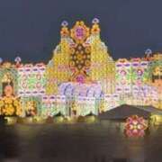 ヒメ日記 2026/02/02 23:02 投稿 りん 梅田ゴールデン倶楽部