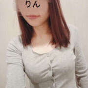 ヒメ日記 2026/02/09 18:42 投稿 りん 梅田ゴールデン倶楽部