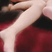 ヒメ日記 2026/02/11 08:12 投稿 りん 梅田ゴールデン倶楽部