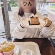 ヒメ日記 2026/02/12 21:17 投稿 りん 梅田ゴールデン倶楽部