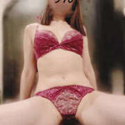 ヒメ日記 2026/02/13 18:22 投稿 りん 梅田ゴールデン倶楽部