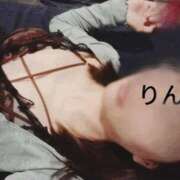 ヒメ日記 2026/02/18 12:22 投稿 りん 梅田ゴールデン倶楽部