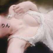 ヒメ日記 2026/02/18 17:02 投稿 りん 梅田ゴールデン倶楽部