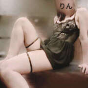 ヒメ日記 2026/02/19 21:22 投稿 りん 梅田ゴールデン倶楽部