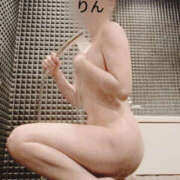 ヒメ日記 2026/02/21 08:12 投稿 りん 梅田ゴールデン倶楽部