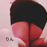 ヒメ日記 2026/02/23 21:22 投稿 りん 梅田ゴールデン倶楽部