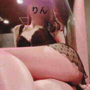 ヒメ日記 2026/02/24 21:22 投稿 りん 梅田ゴールデン倶楽部