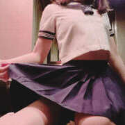 ヒメ日記 2026/02/26 21:22 投稿 りん 梅田ゴールデン倶楽部