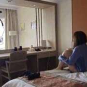 ヒメ日記 2026/03/01 07:52 投稿 りん 梅田ゴールデン倶楽部